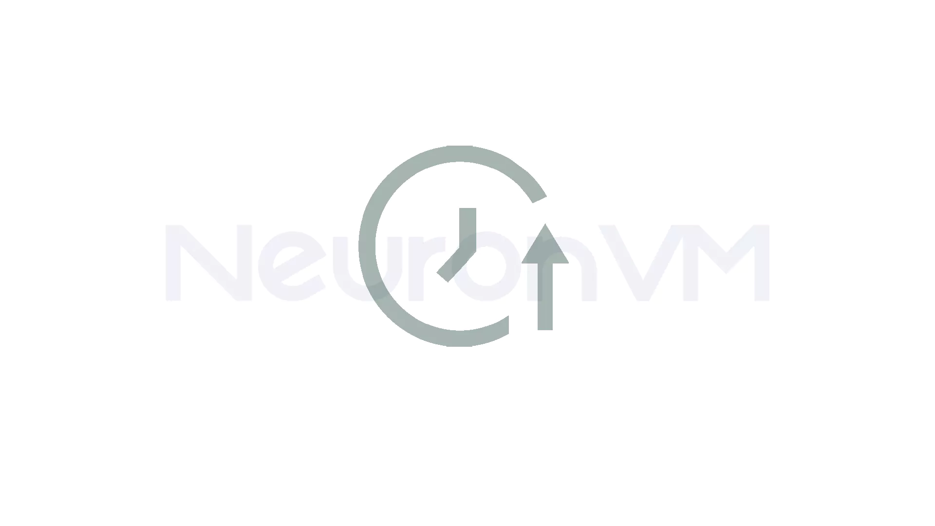 Uptime monitoring after buying a Dedicated Server