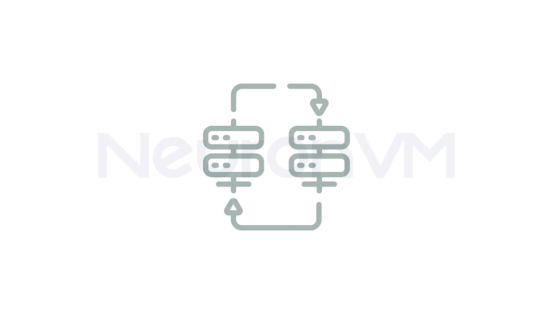 Checking RAID after buying a Dedicated Server