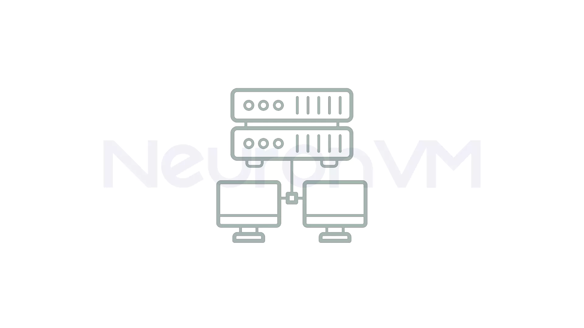Monitor server load after buying a Dedicated Server