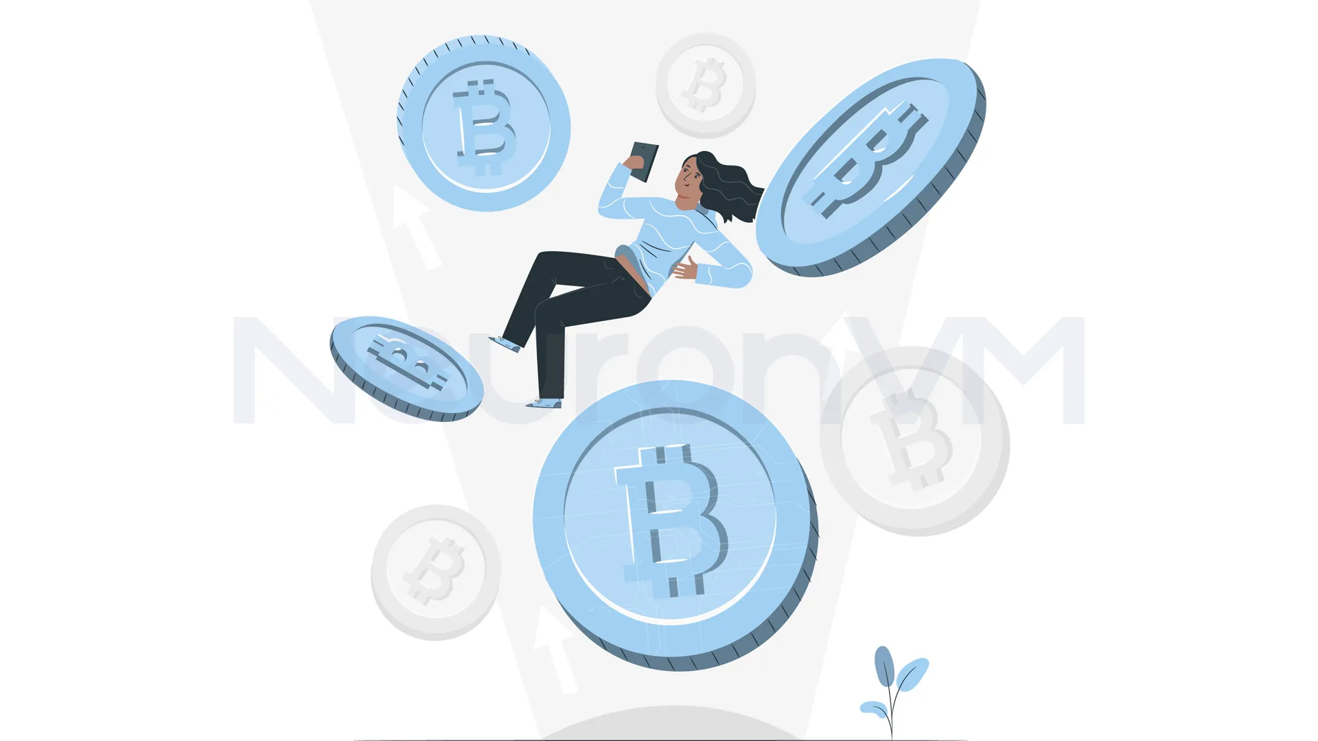 Introducing Digital Currency Bitcoin (BTC)