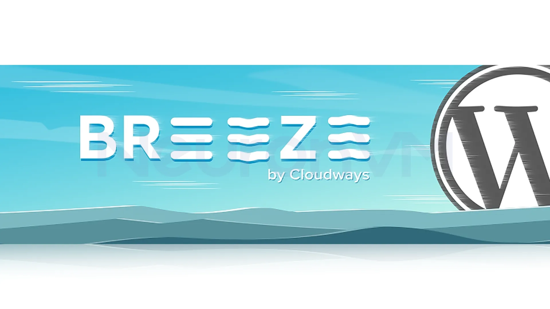 Breeze