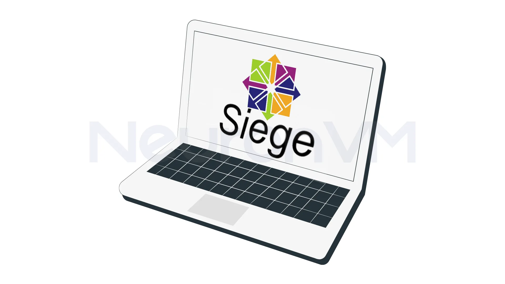 How to Install Siege on CentOS 7