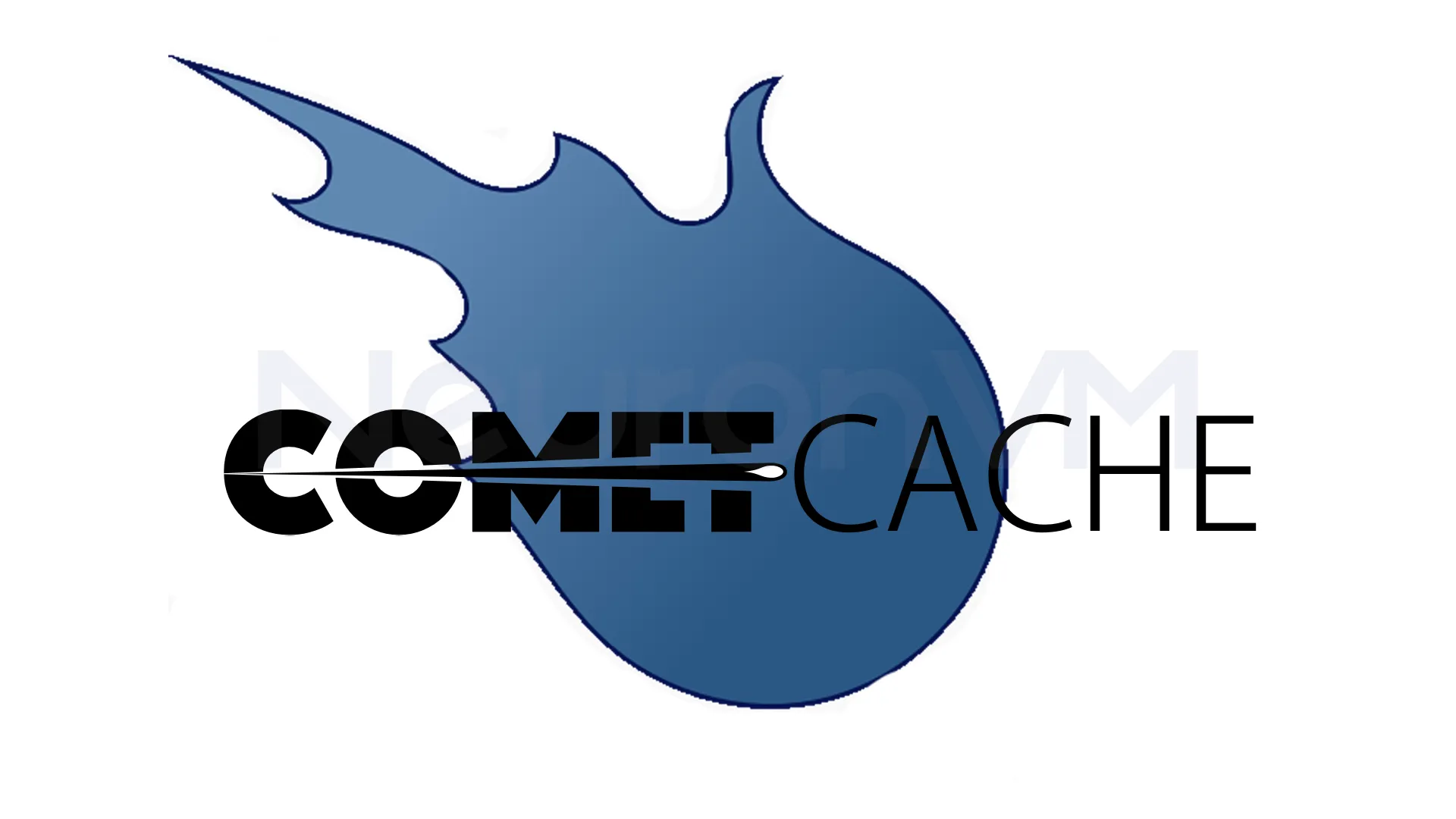 Comet Cache