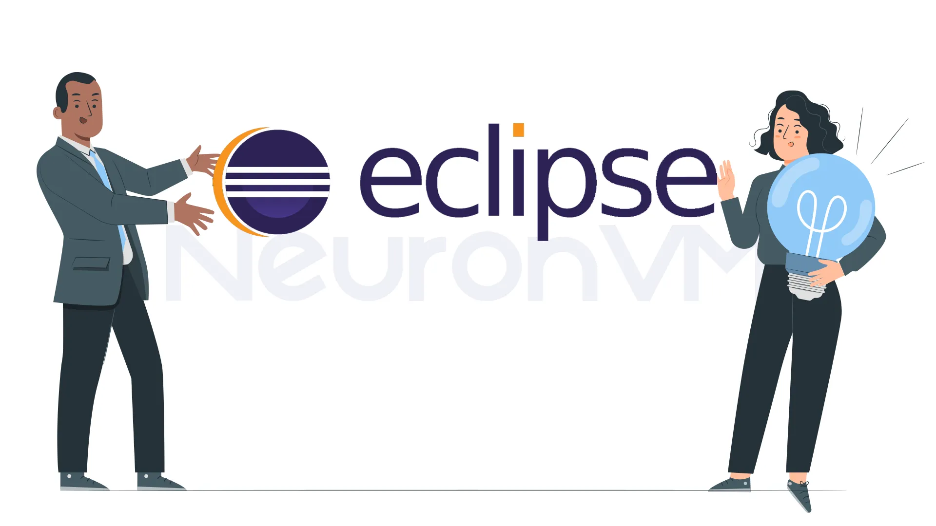 How to Find Eclipse Files in File Explorer Windows 10