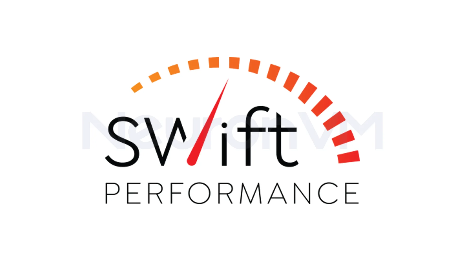 Swift Performance