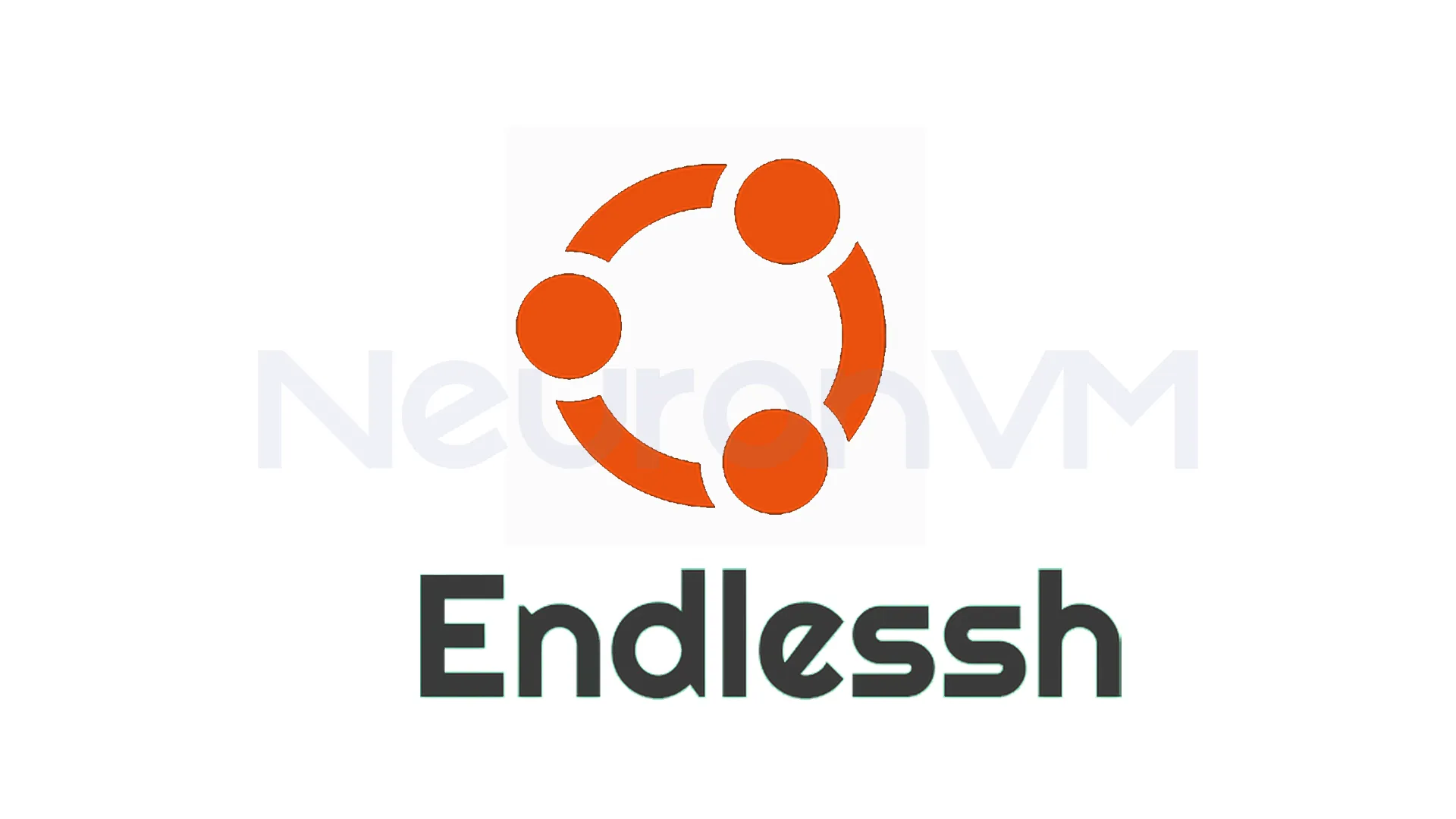Tutorial Install Endlessh Tarpit on Ubuntu 22.04