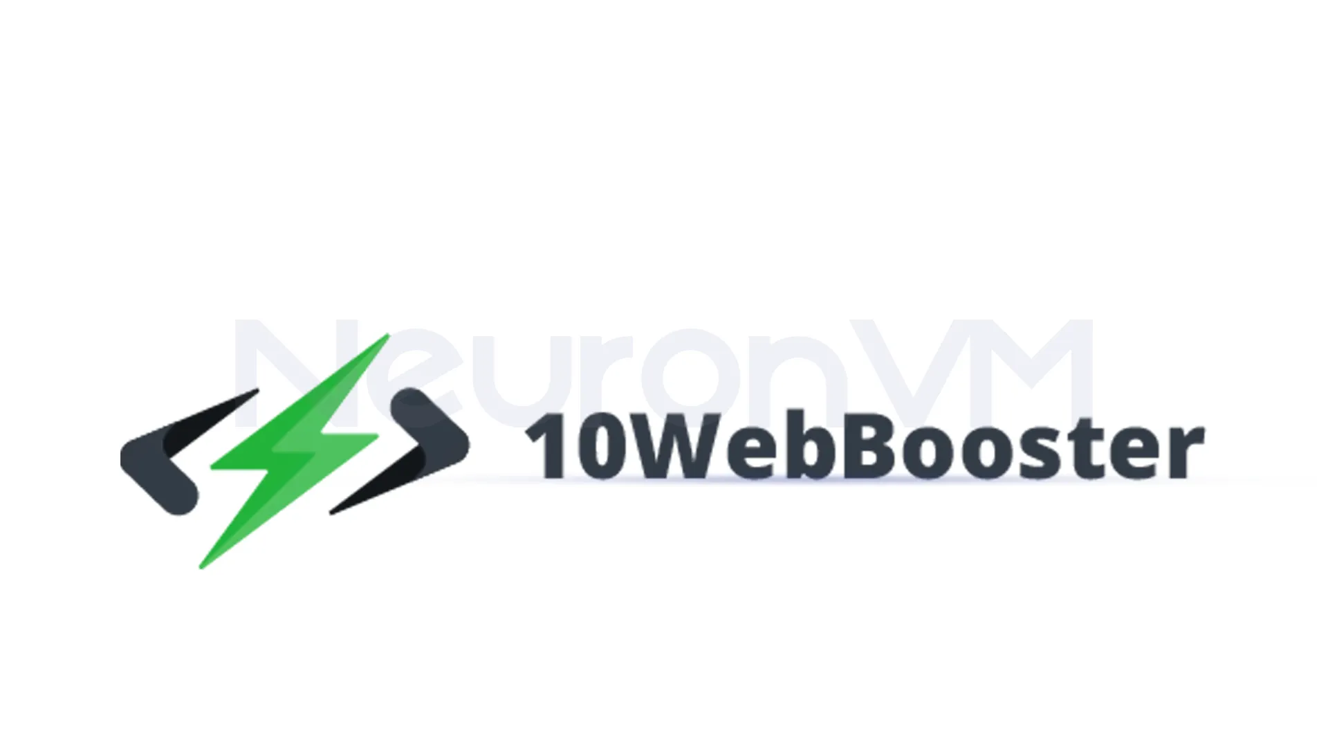 10Web Booster