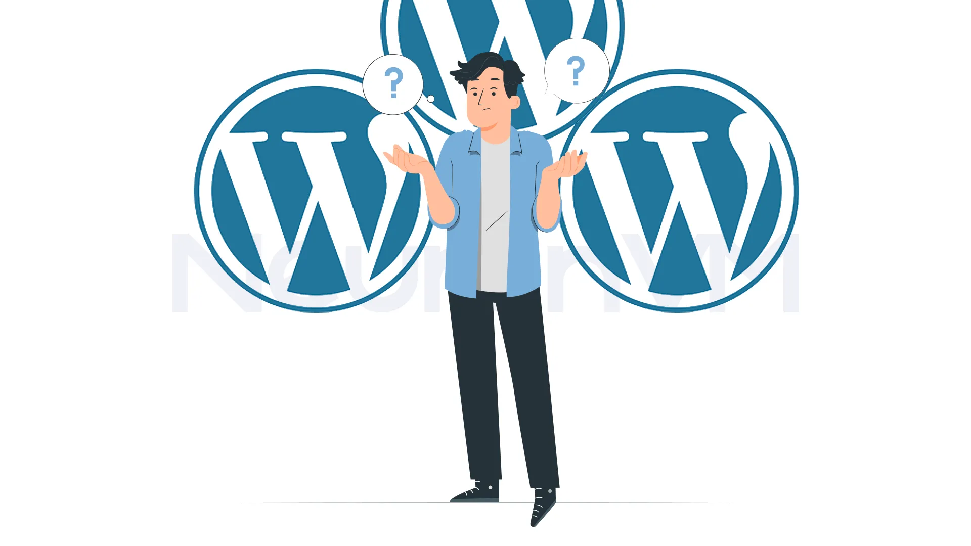 14 Best WordPress Cache Plugins in 2025