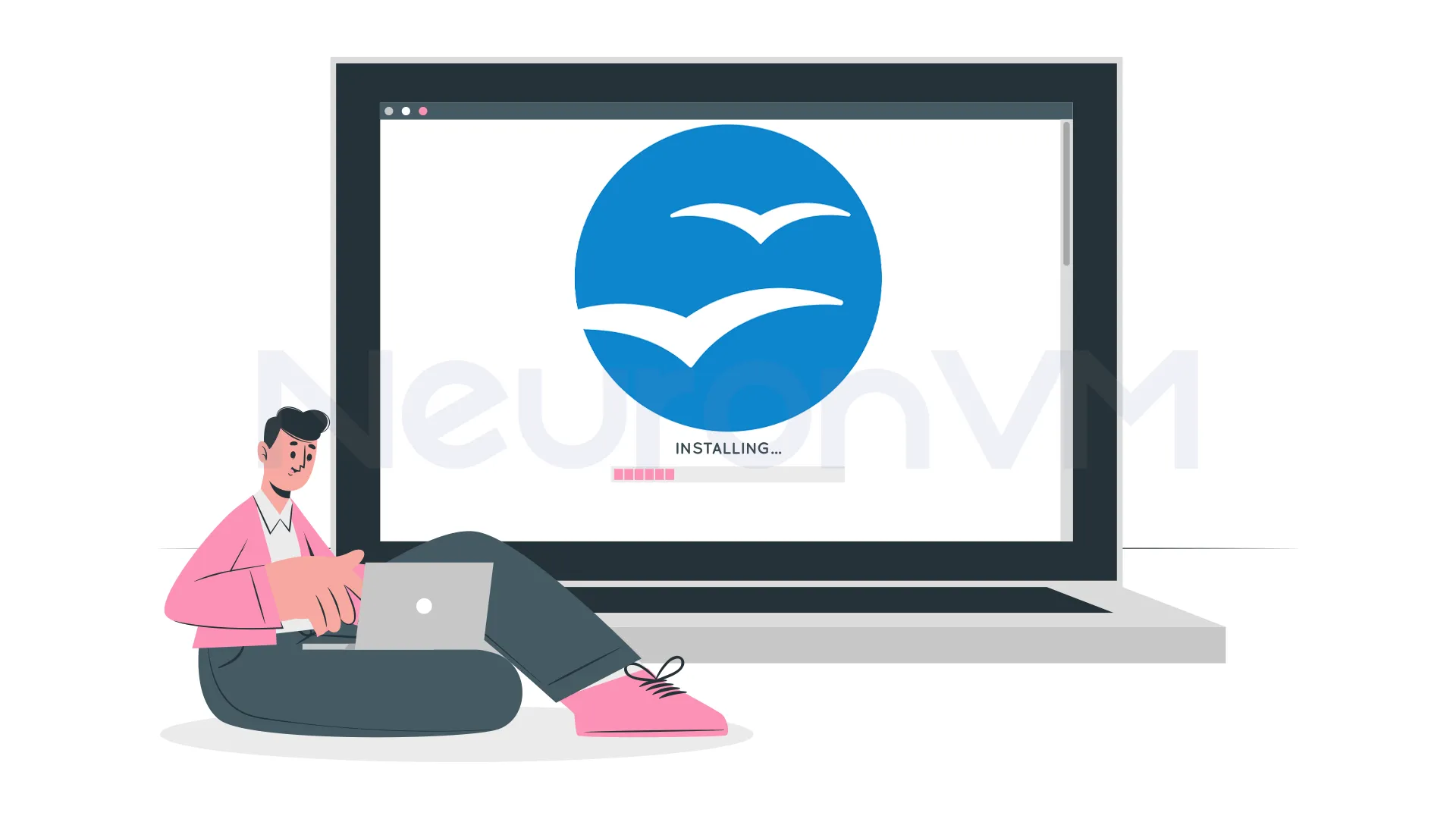 How to Install Apache OpenOffice on Ubuntu 20.04