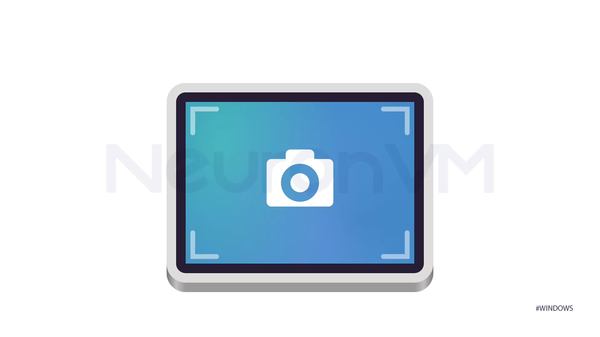 A Comprehensive Guide to Take Screenshots on Windows with Built-in Tools and Shortcut Keys