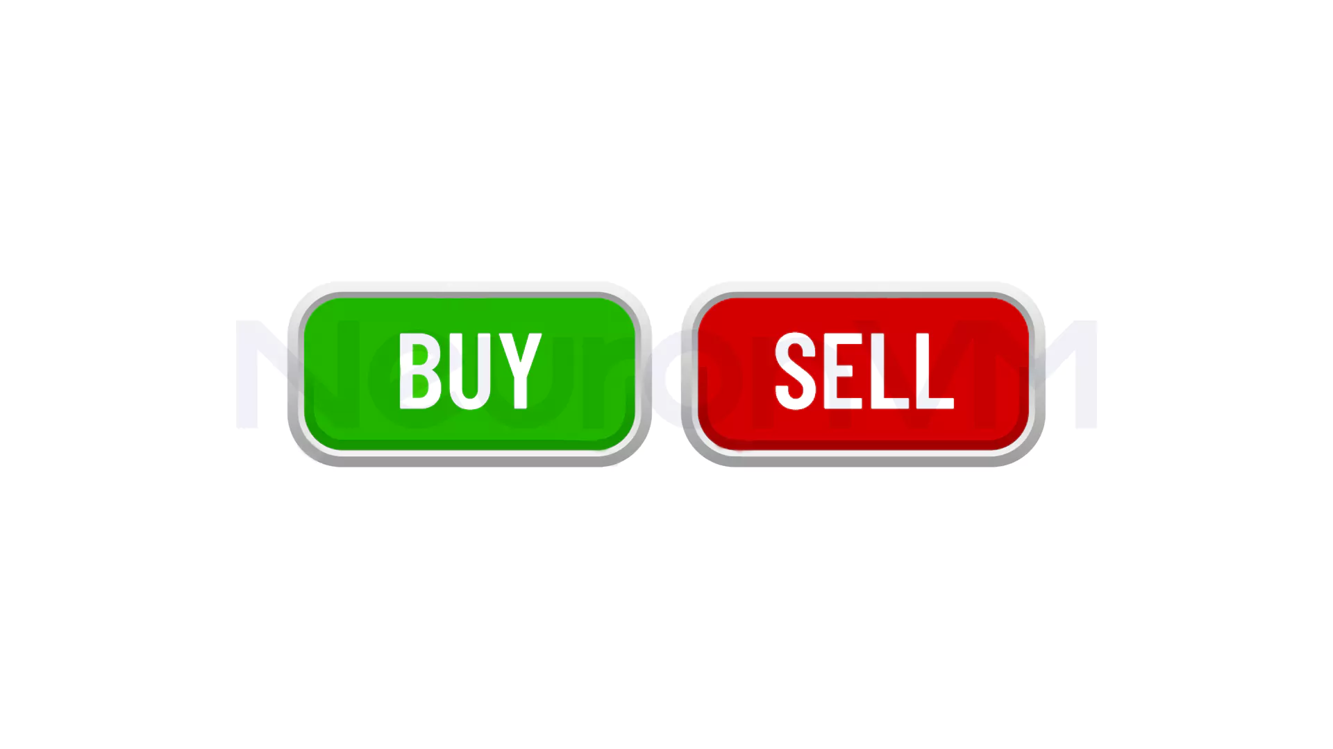Guide to buying and selling Ripple (XRP) cryptocurrency via crypto exchanges and converting fiat currencies