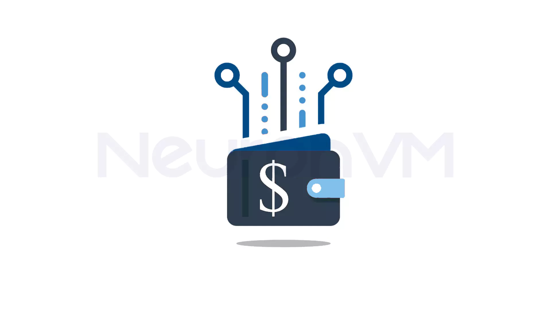 How to create a Ripple (XRP) wallet using secure wallets and reputable cryptocurrency platforms