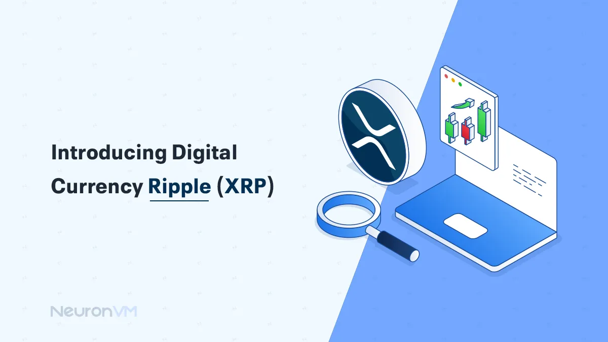 Ripple, XRP Guide 2025