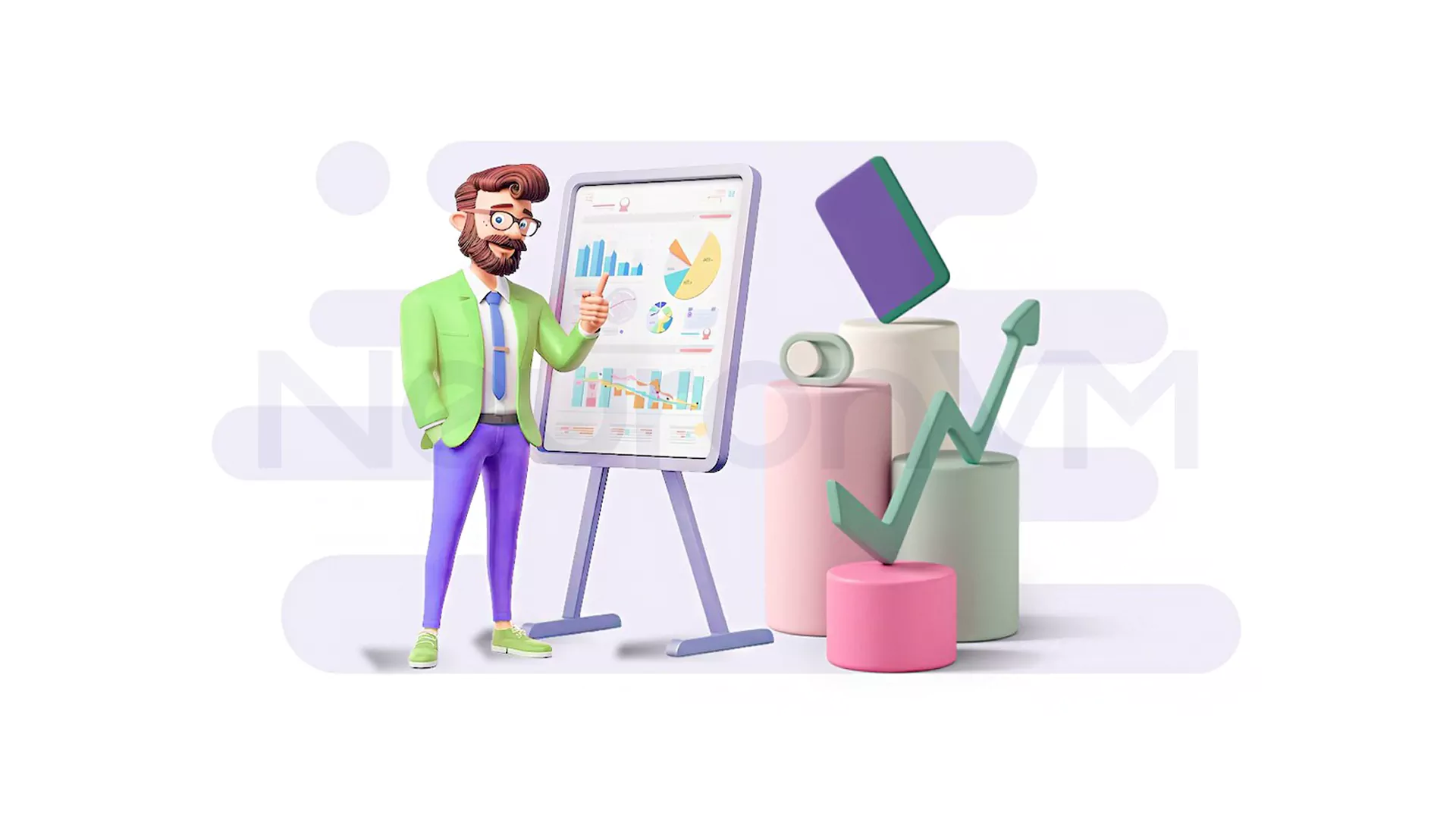 Benefits of Trading on VPS in the World of Cryptocurrencies and Bitcoin
