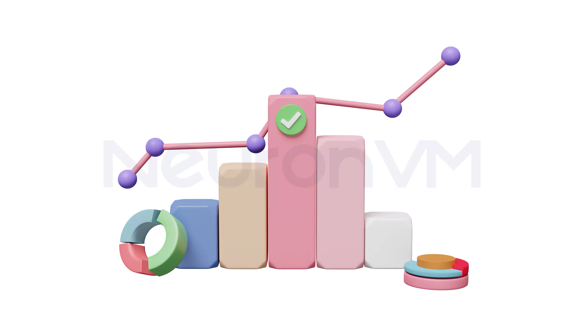 Unique Benefits of trading on VPS: Stability and reliability in trade execution