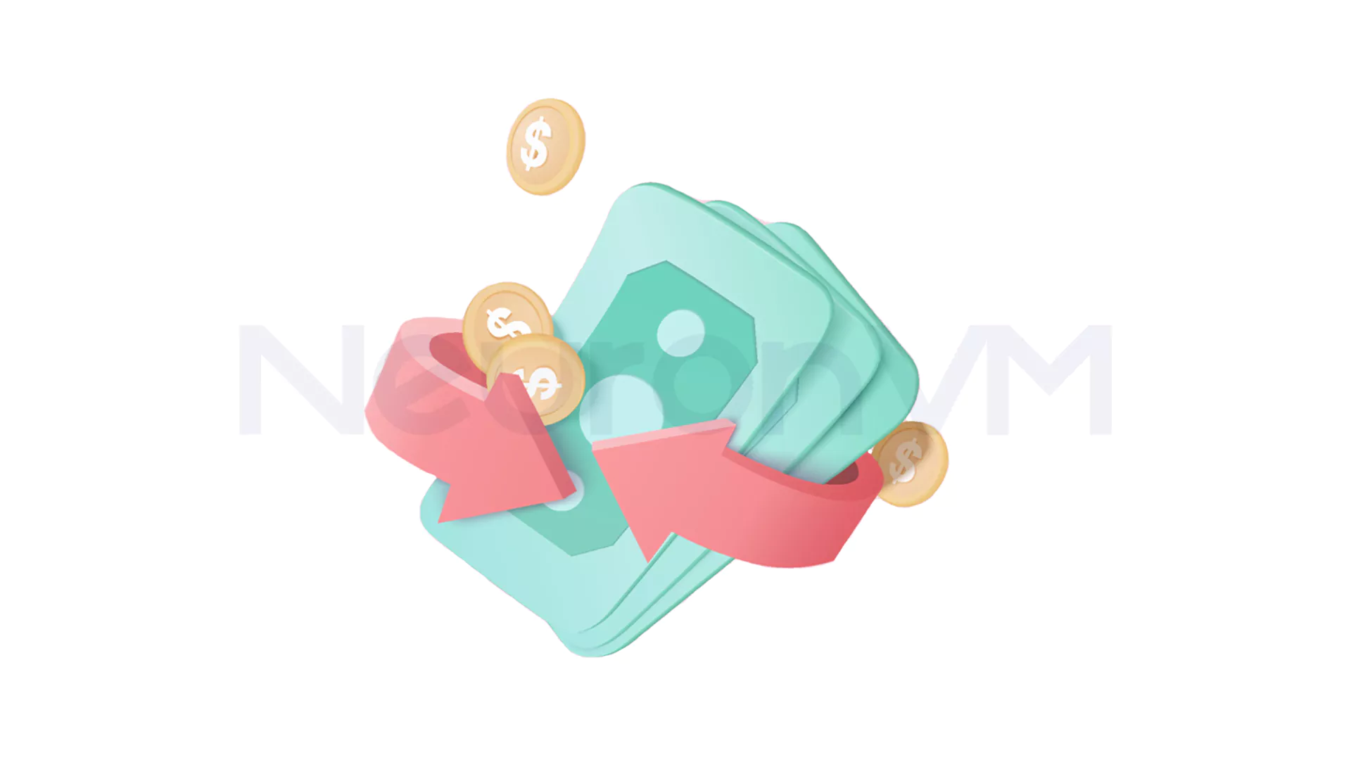 Unique Benefits of trading on VPS: Global access and high flexibility