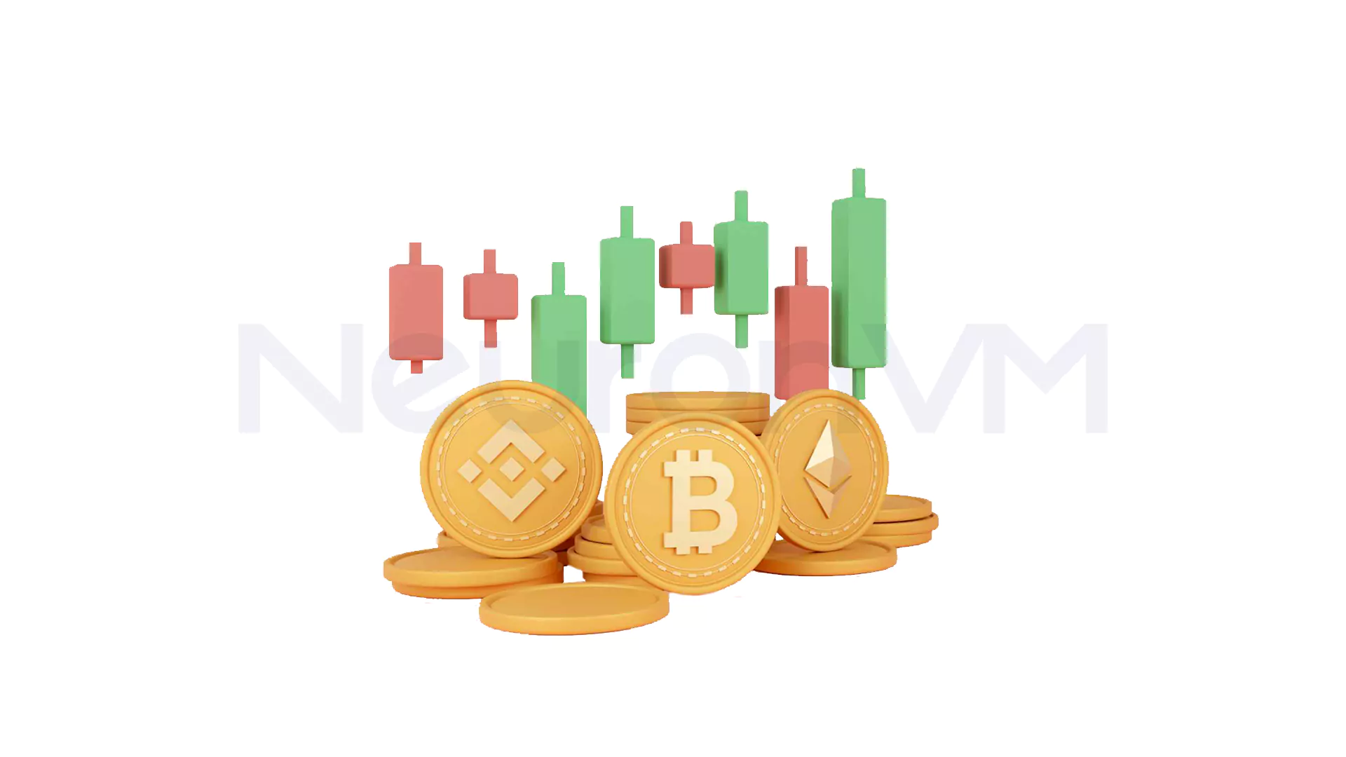 Unique Benefits of trading on VPS: Fast performance in volatile markets