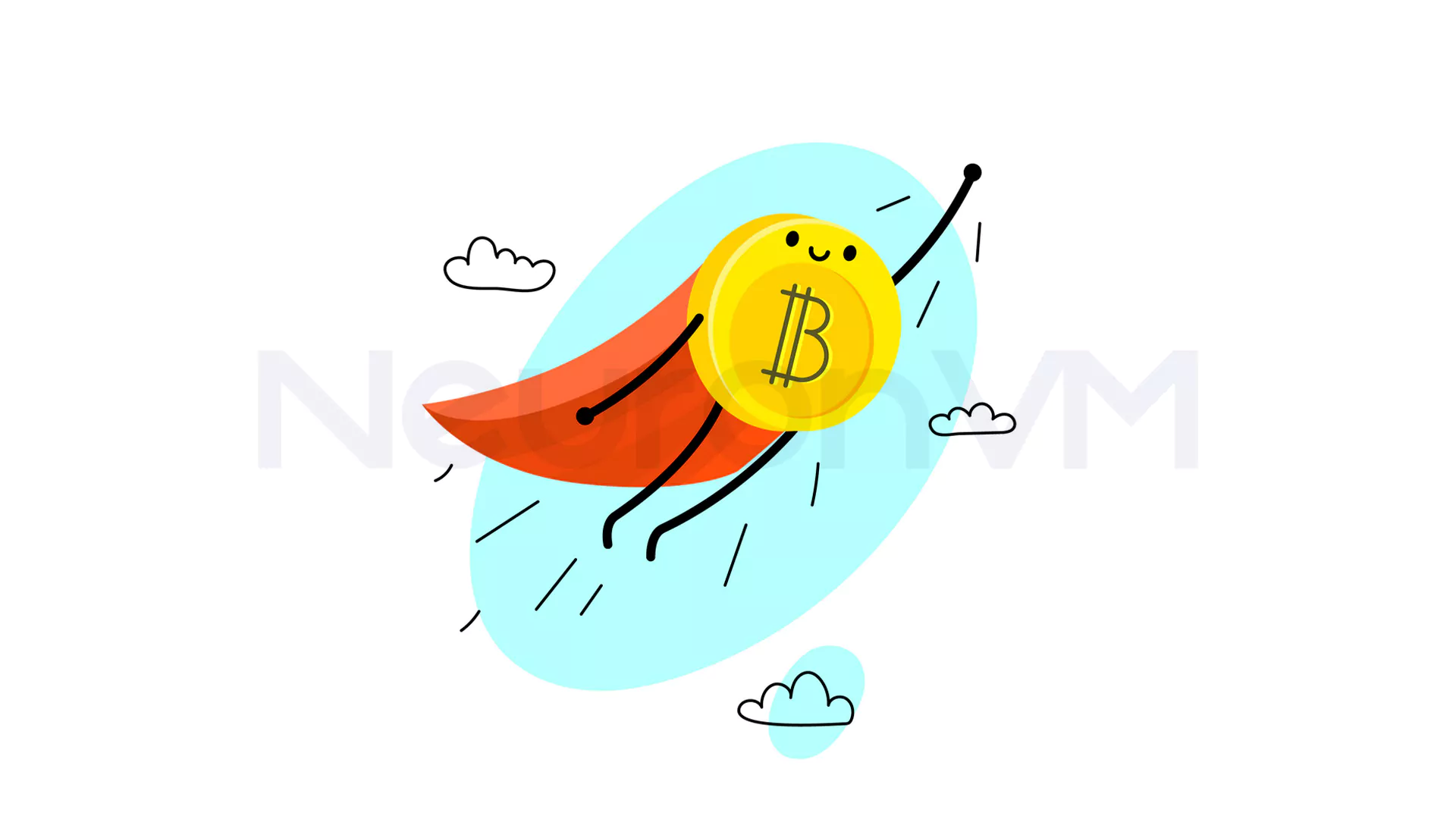 Bitcoin as a revolutionary digital currency for Earn Bitcoin in 2025