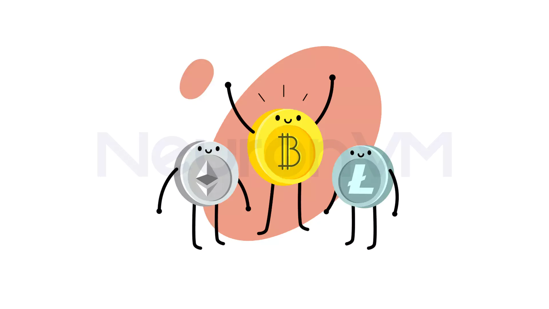 Different ways to become a millionaire by earning money from Bitcoin in 2025