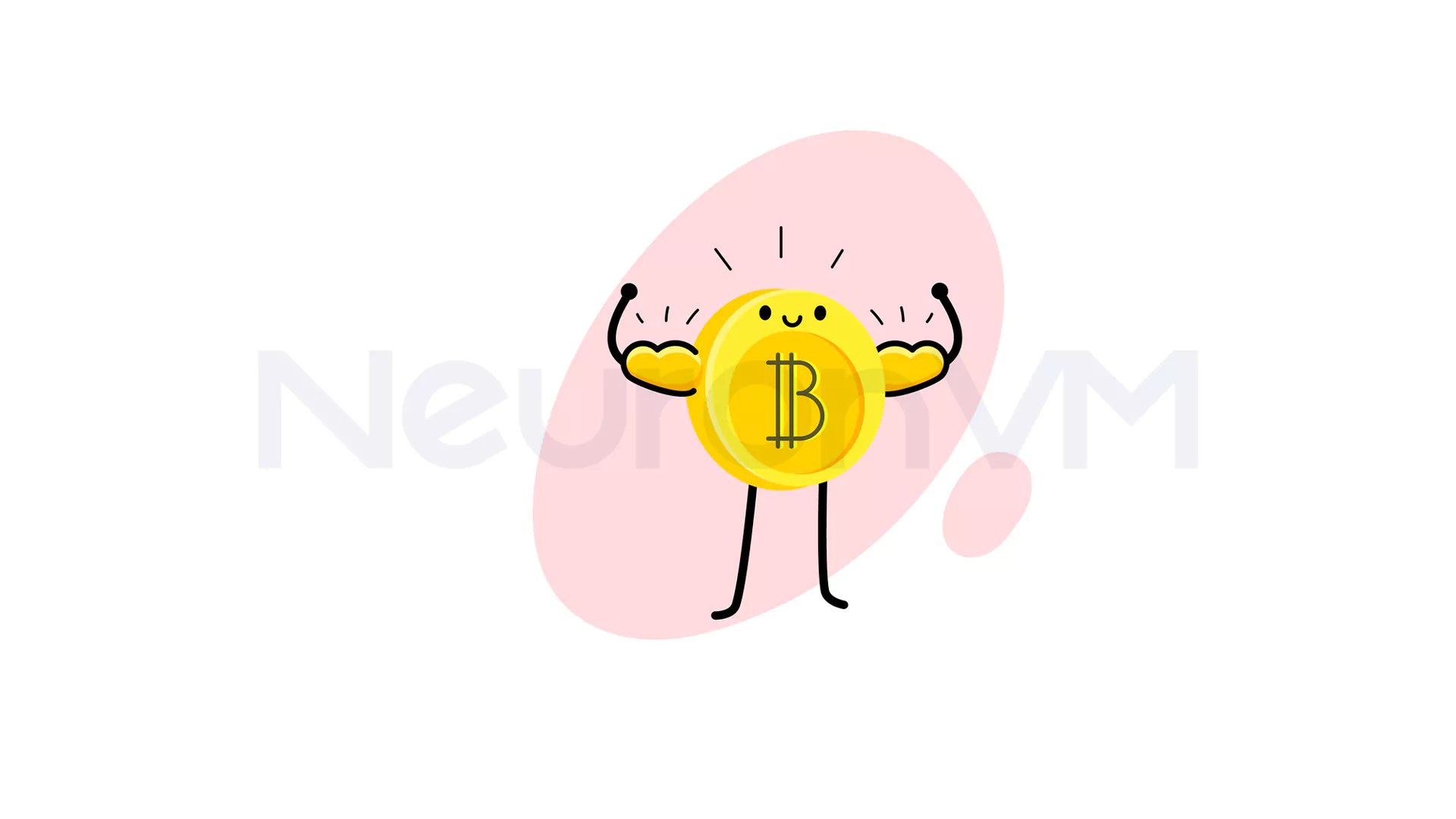 Different ways to become a millionaire by earning money from Bitcoin in 2025