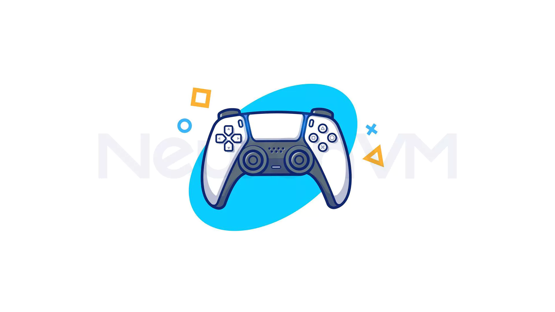 The best Game VPS Providers You Need to Know About
