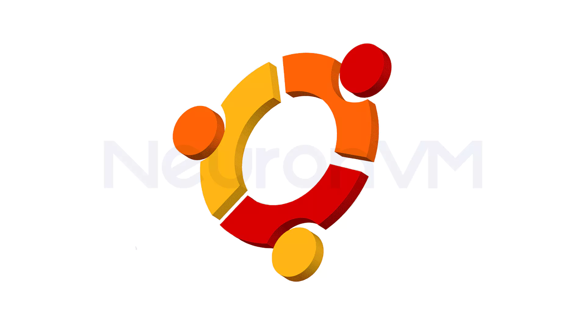 Installing nmcli in Ubuntu