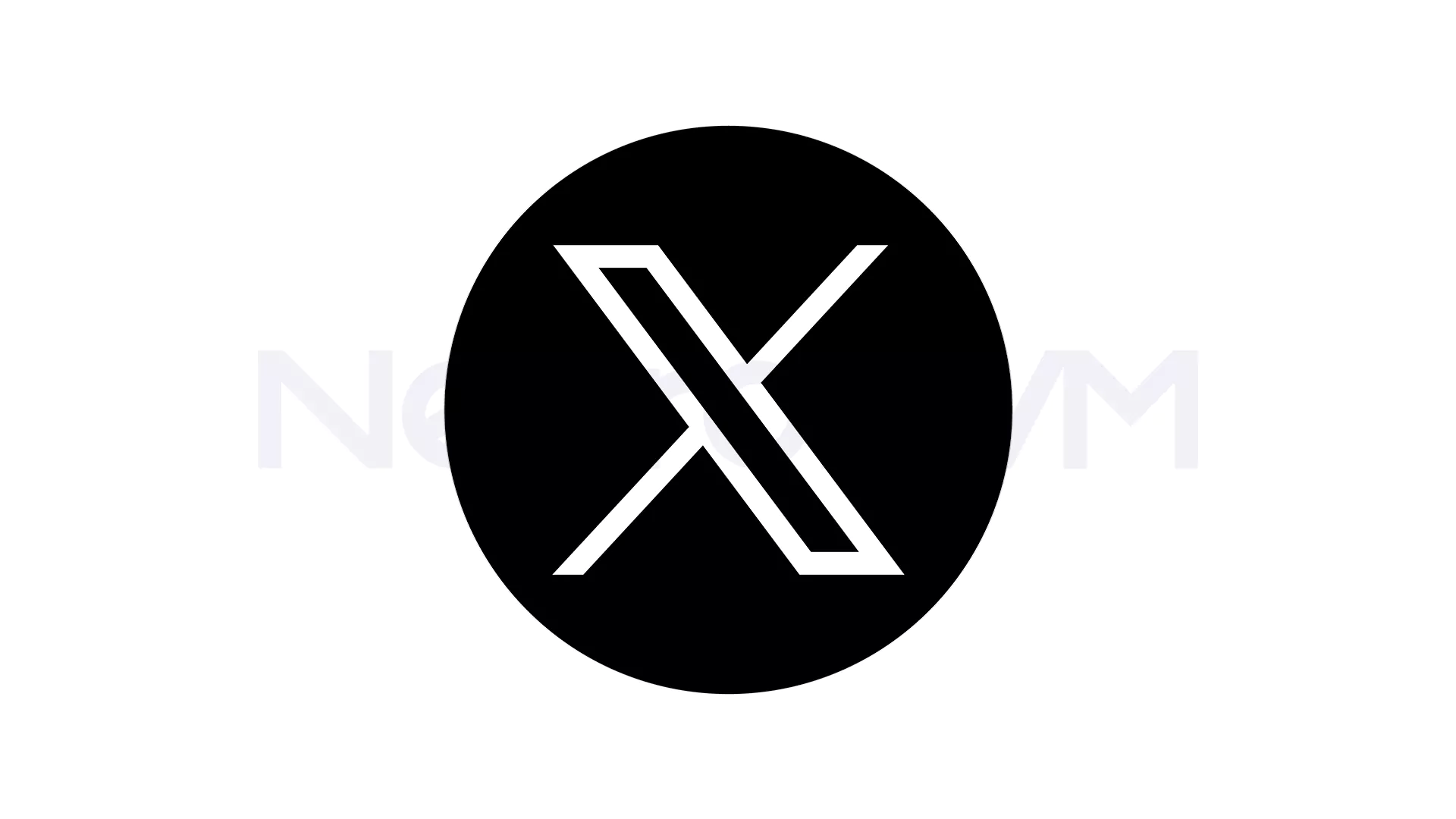 Twitter icon preview: short posts, photos and videos with a sense of closeness