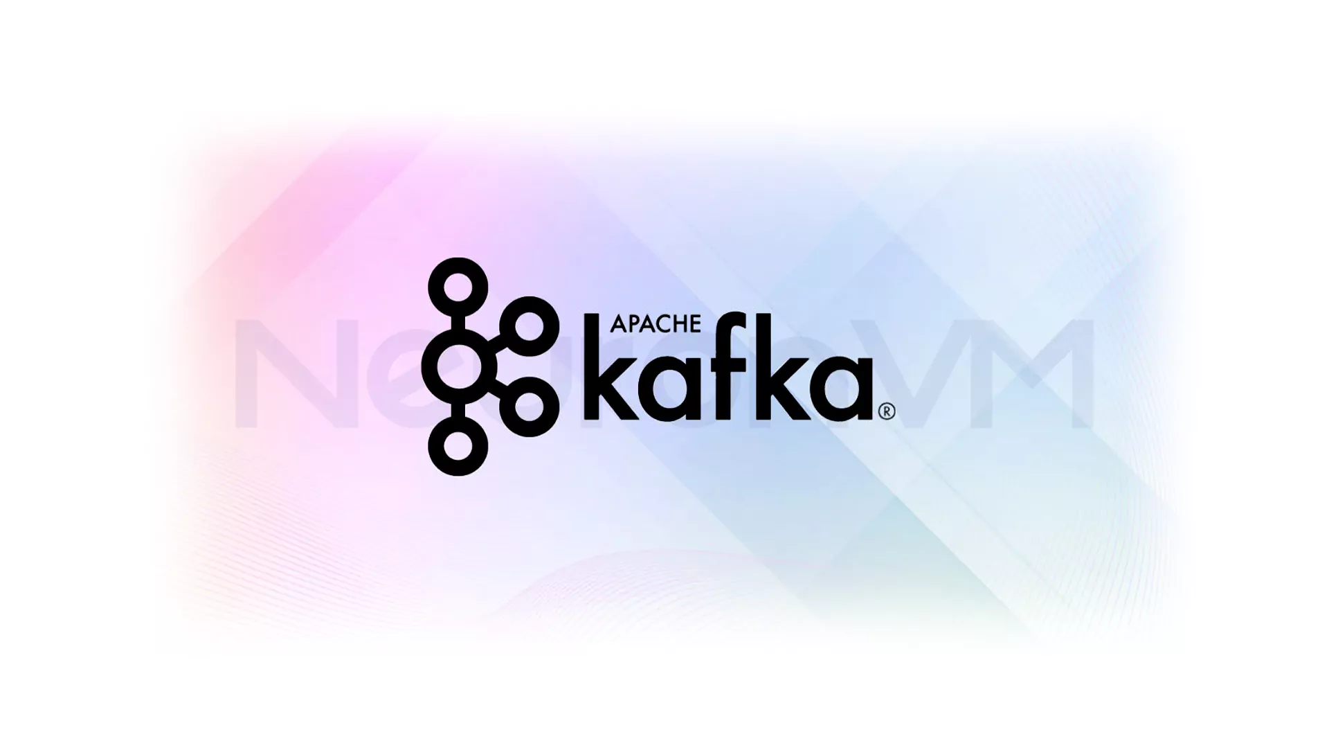 Everything about of Apache Kafka