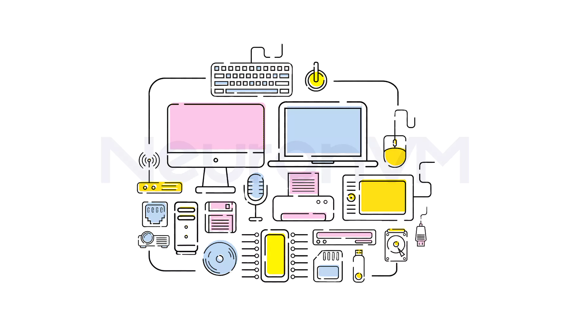 Exploring the architecture and internal functionality of Apache Kafka work