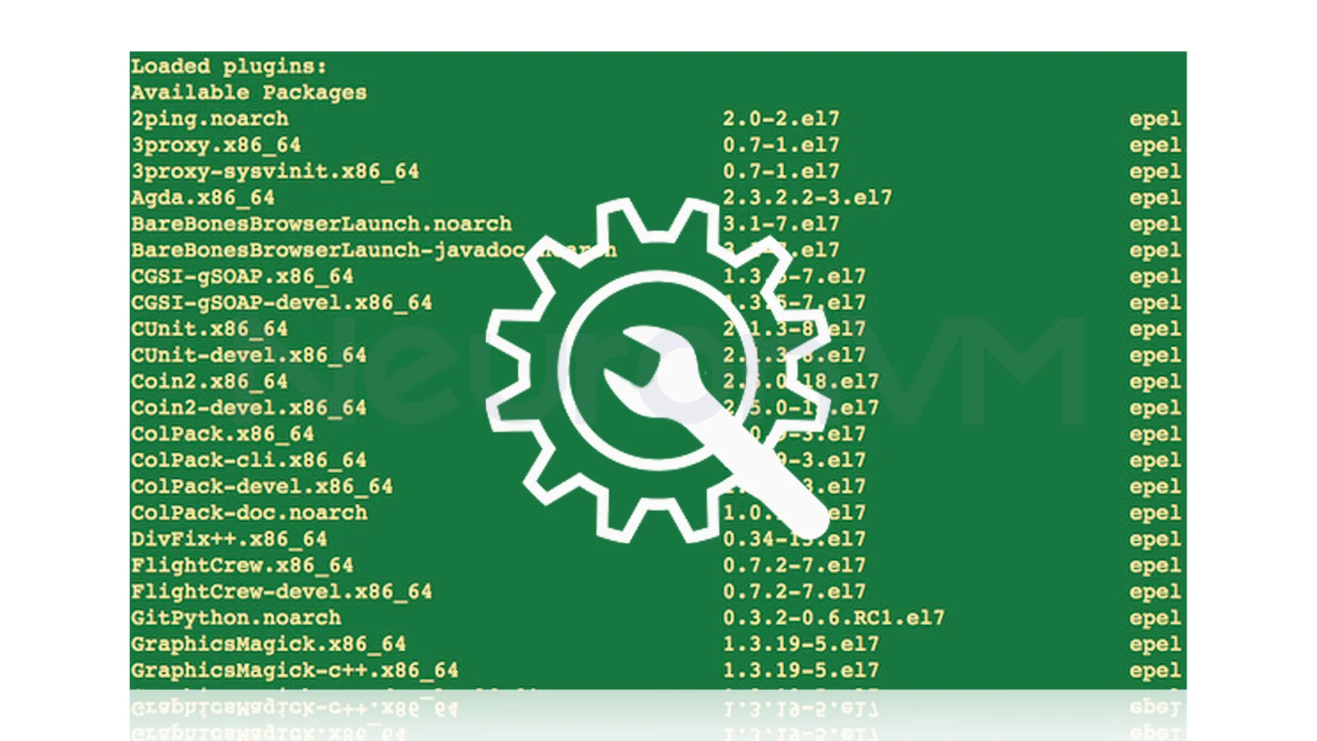 Troubleshooting Common Errors of Installing EPEL Repository
