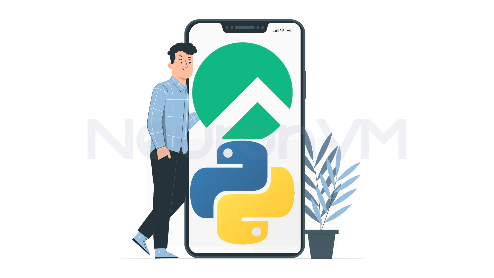 How to Configure Python on Rocky Linux 8