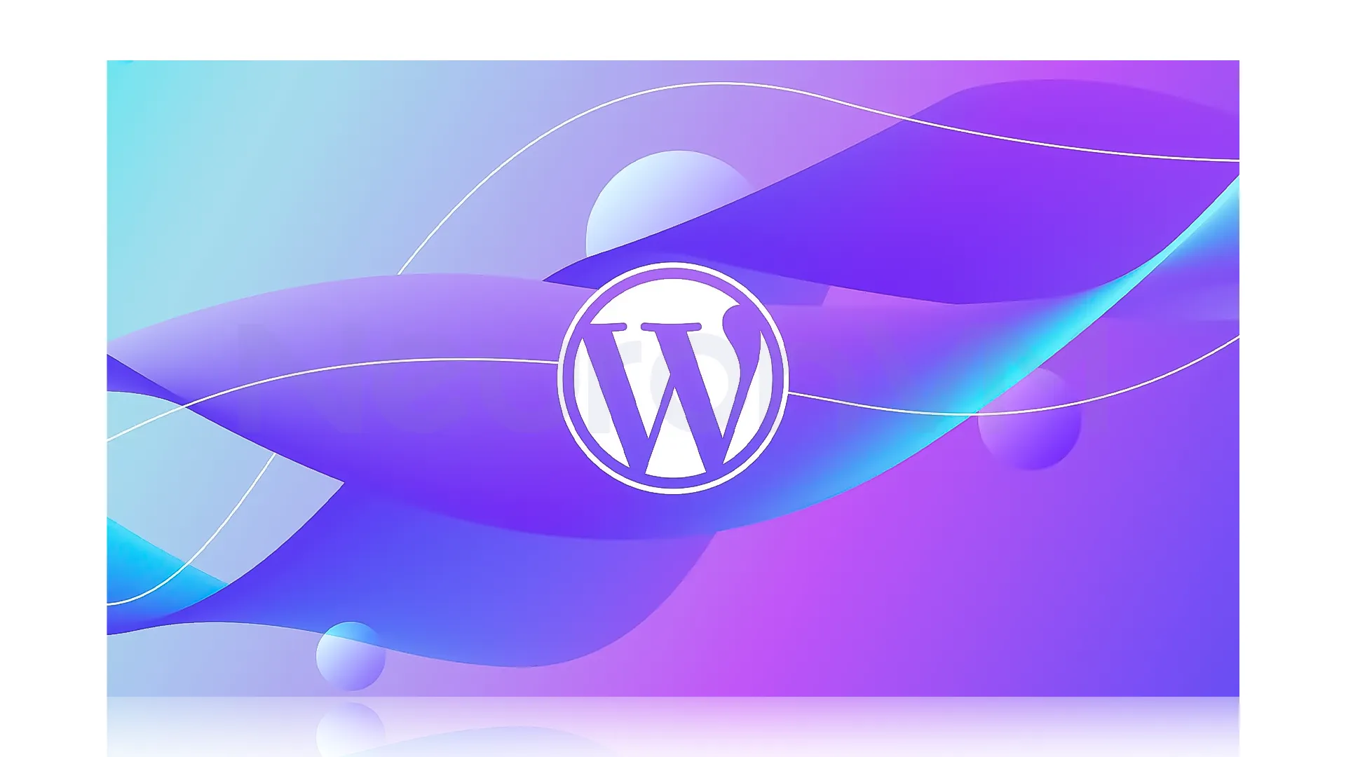 Introducing Geo Mashup WordPress Plugin