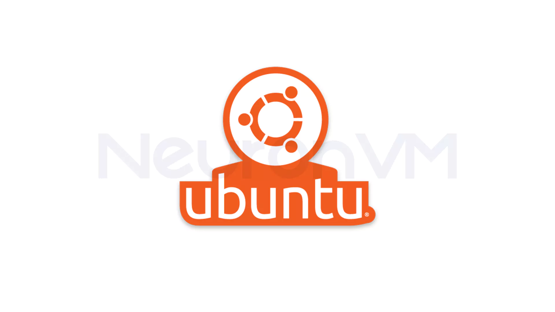Fsniper on Ubuntu 20.04 image