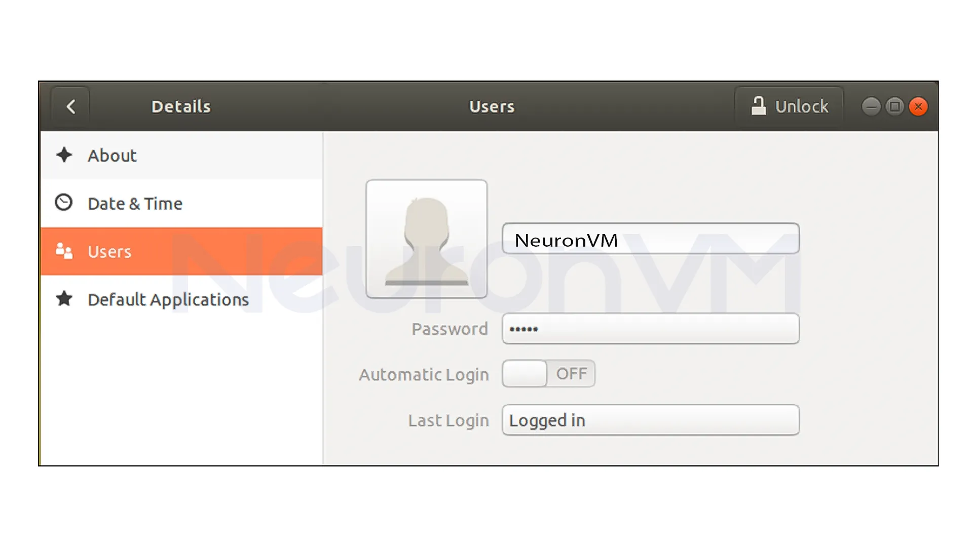 4 Steps to Reset VPS Password without Root Access