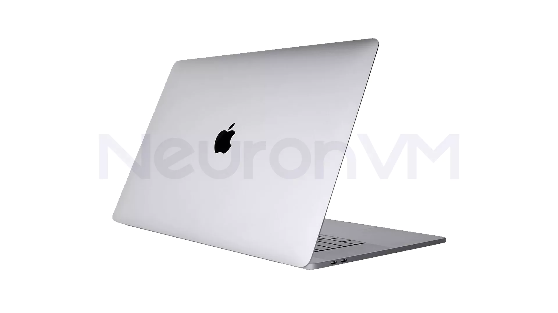 First image of Troubleshoot MacBook Pro