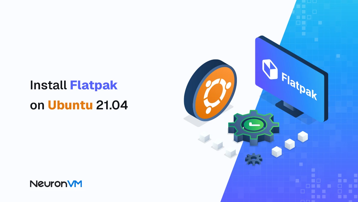 How to Install Flatpak on Ubuntu 22.04