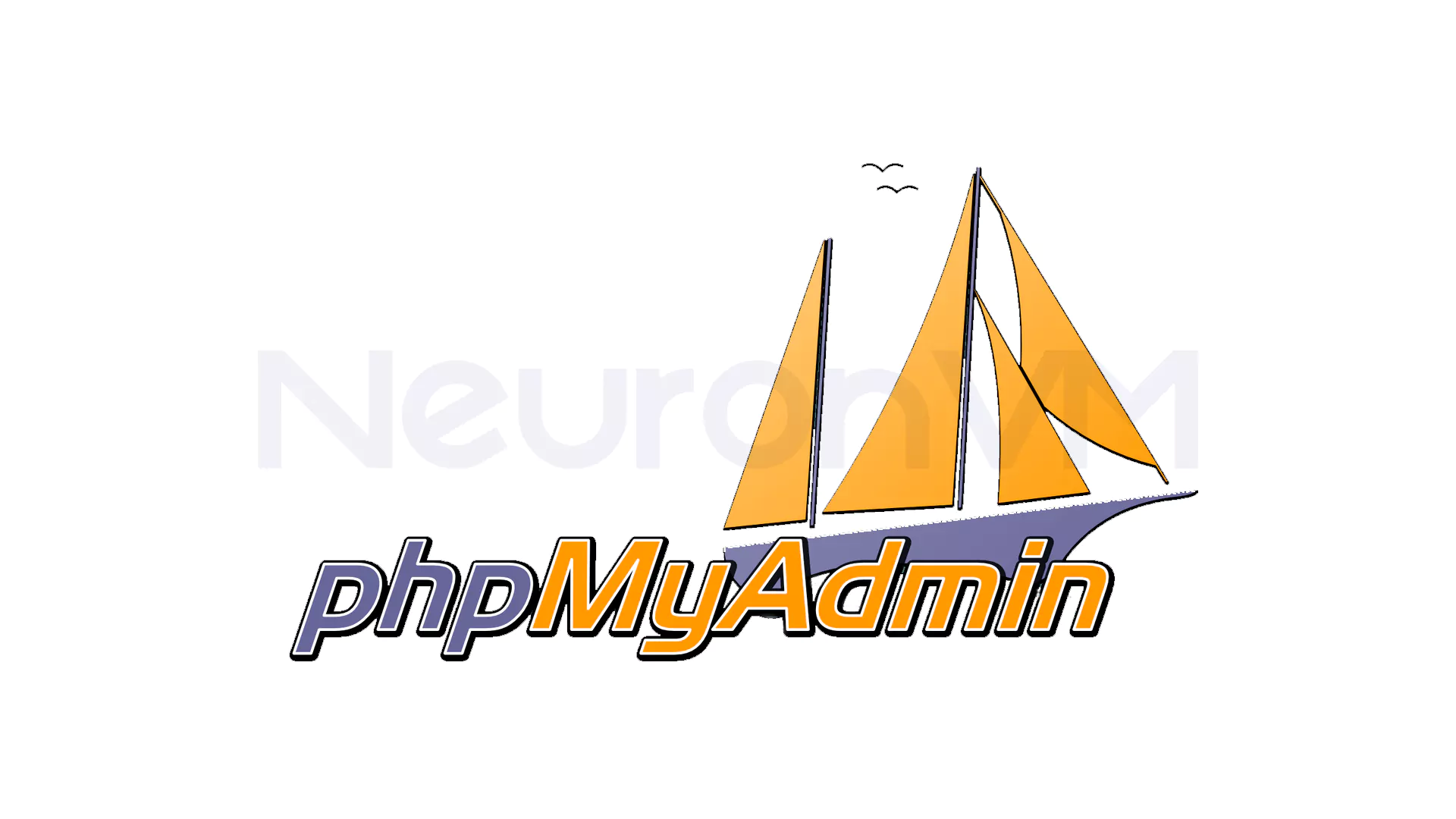 Image of Tutorial Install and Secure PhpMyAdmin on Fedora