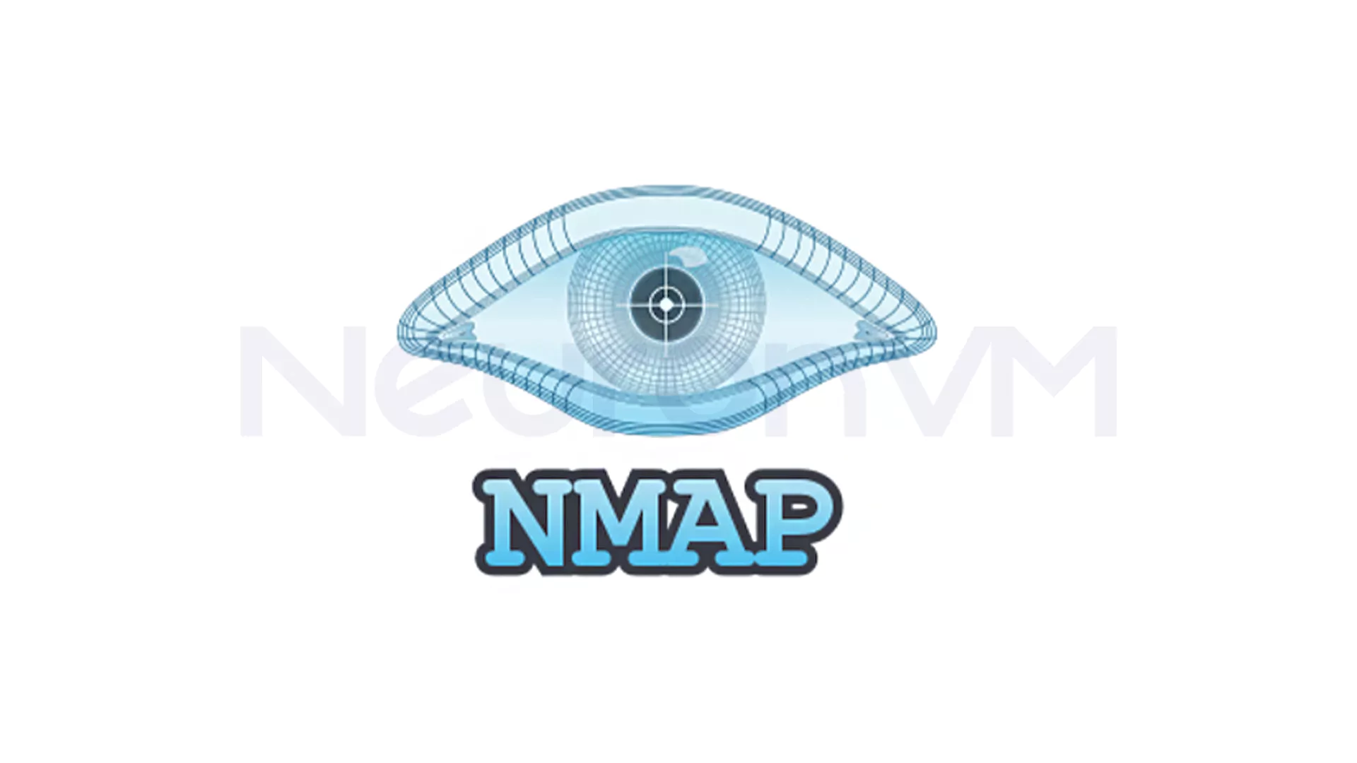 Image of Nmap and How Does it Work