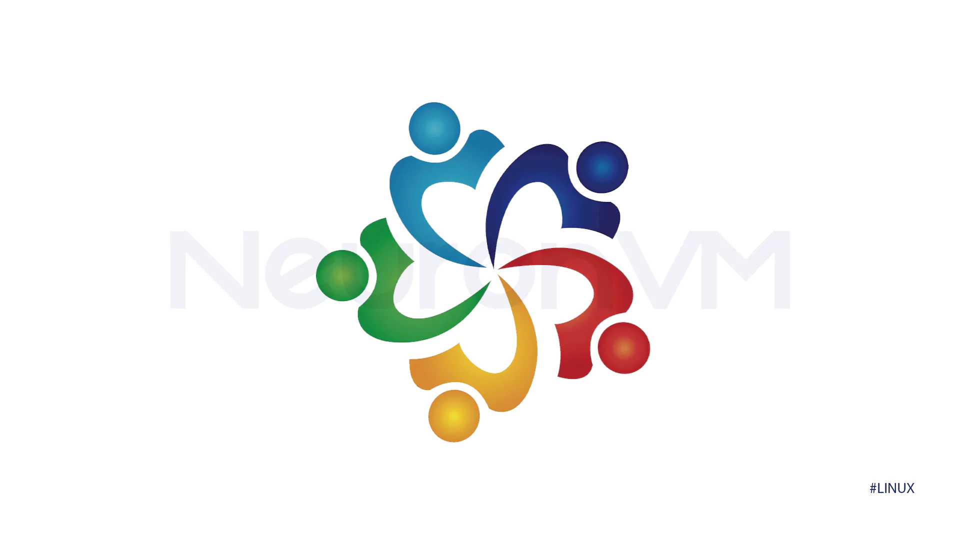 Image of Install a Proxy on AlmaLinux