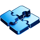 Smart Automation