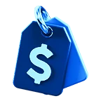 Smart Pricing
