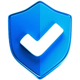 Smart Security