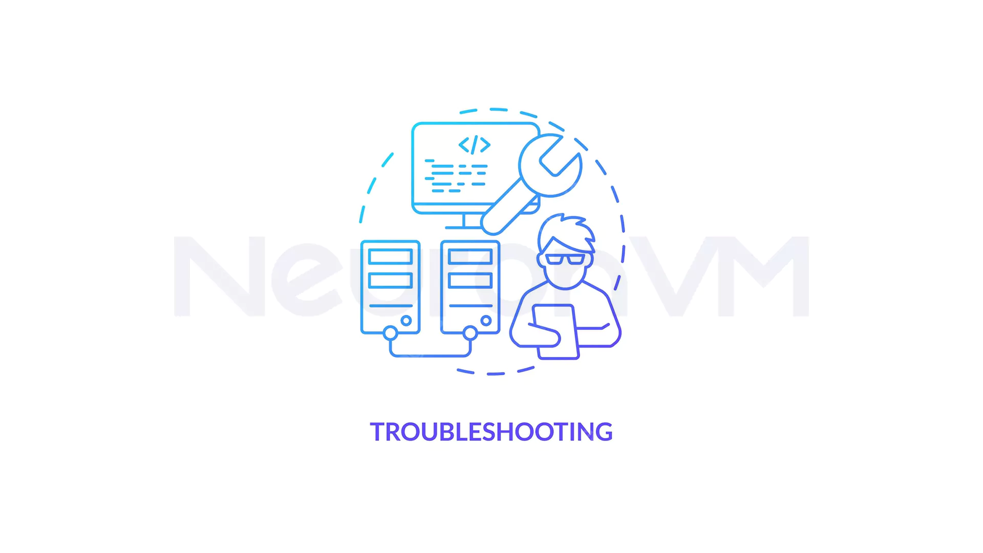 Image of packages Errors on Debian