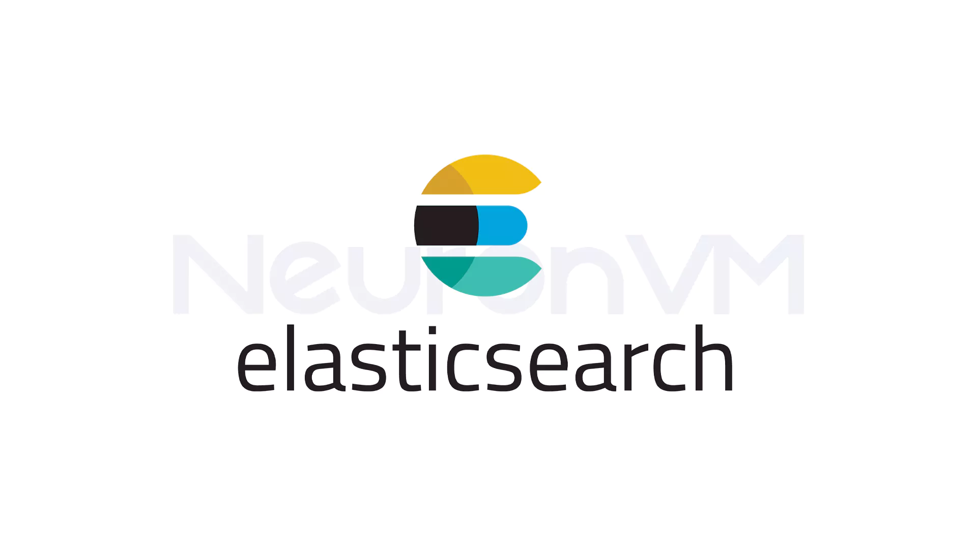 Image of Configure Elasticsearch on CentOS 8