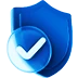 Advanced Security