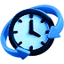 Guaranteed Uptime