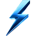 High Speed
